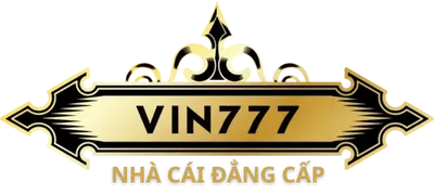 vin777