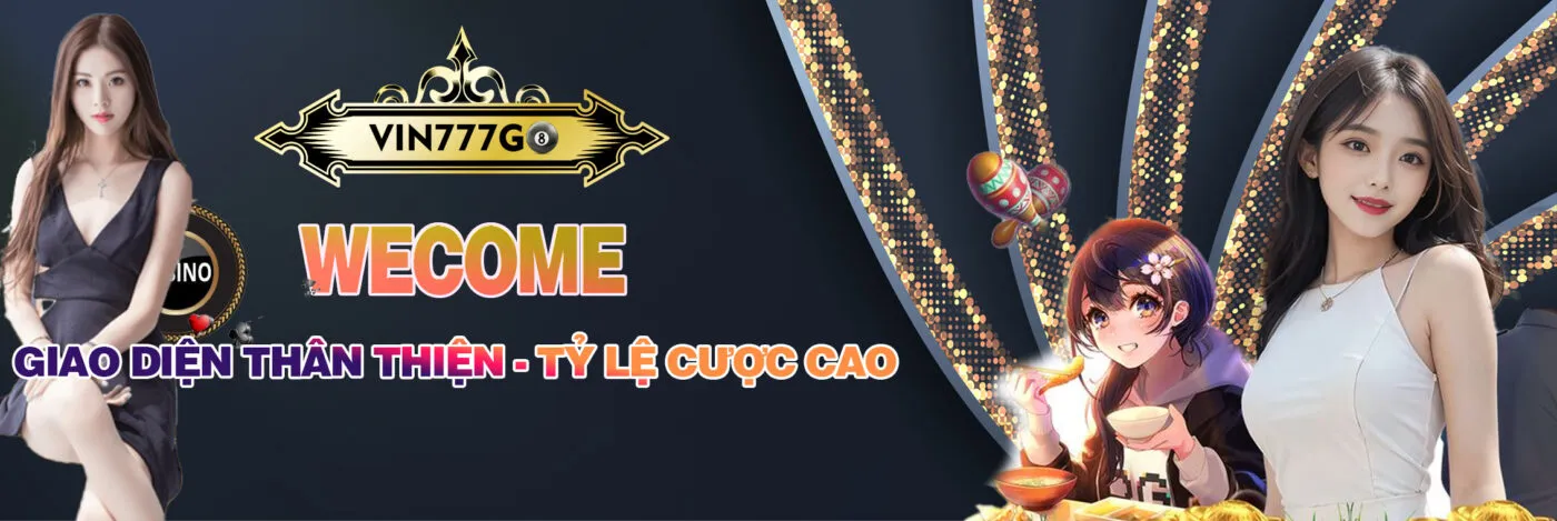 bmicalculator.in.net