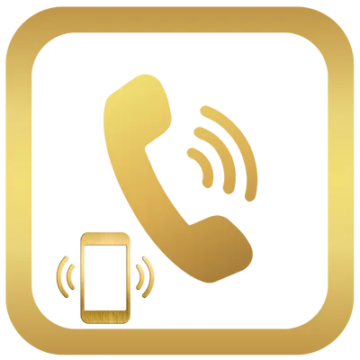 điện thoại vin777