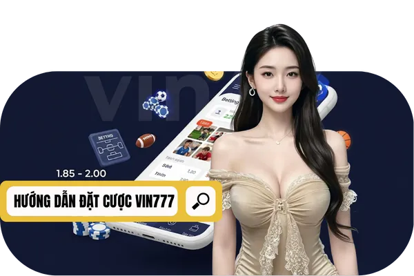 Hướng dẫn đặt cược bmicalculator.in.net