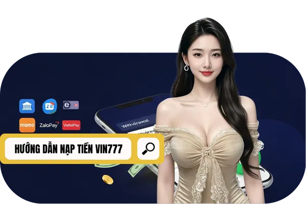 Hướng dẫn nạp tiền bmicalculator.in.net